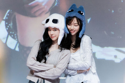 Full leaked Katarinabluu  page private onlyfans photo