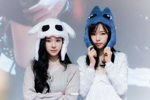 Full leaked Katarinabluu  page private onlyfans photo