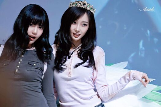 Full leaked Katarinabluu  page private onlyfans photo