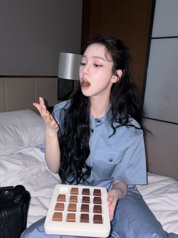 Full leaked Katarinabluu  page private onlyfans photo