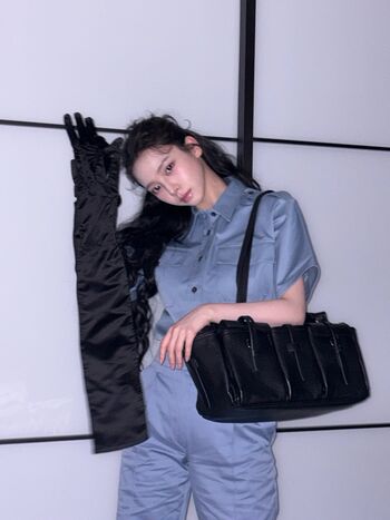 Full leaked Katarinabluu  page private onlyfans photo