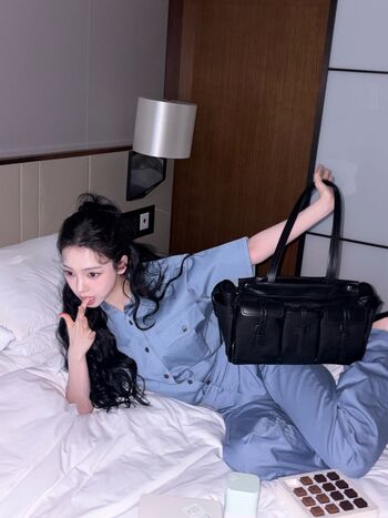 Full leaked Katarinabluu  page private onlyfans photo