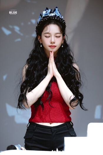 Full leaked Katarinabluu  page private onlyfans photo