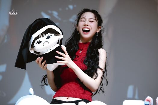 Full leaked Katarinabluu  page private onlyfans photo