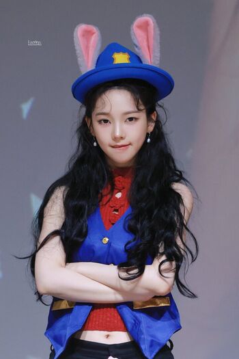 Full leaked Katarinabluu  page private onlyfans photo