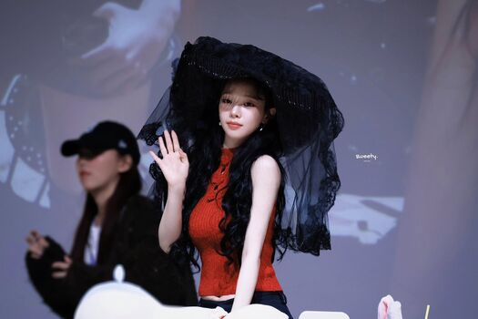 Full leaked Katarinabluu  page private onlyfans photo