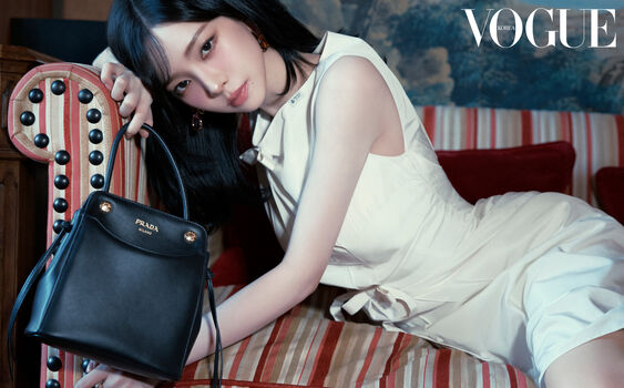 Full leaked Katarinabluu  page private onlyfans photo