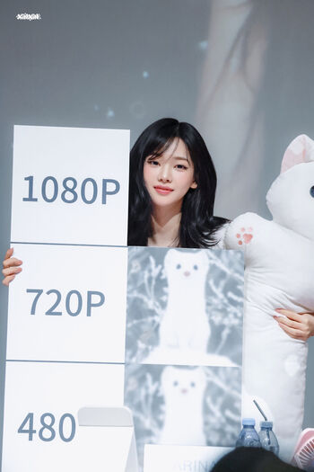 Full leaked Katarinabluu  page private onlyfans photo