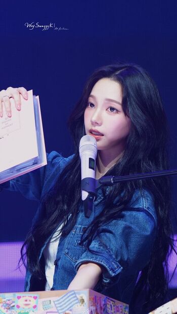 Full leaked Katarinabluu  page private onlyfans photo