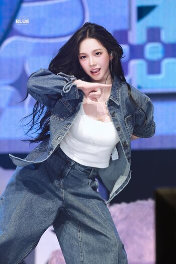 Full leaked Katarinabluu  page private onlyfans photo