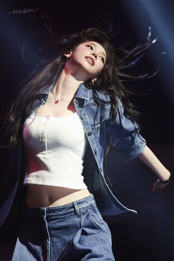 Full leaked Katarinabluu  page private onlyfans photo