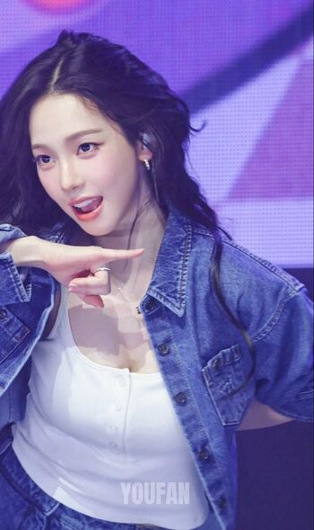 Full leaked Katarinabluu  page private onlyfans photo