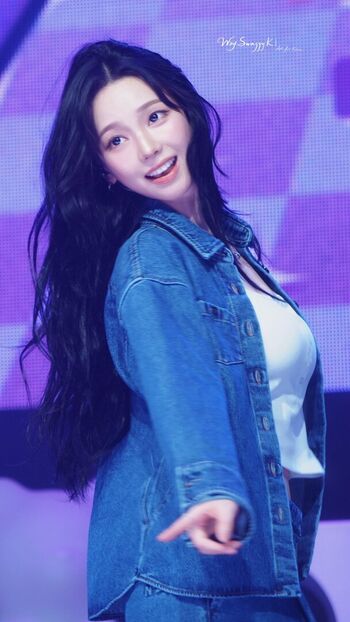 Full leaked Katarinabluu  page private onlyfans photo