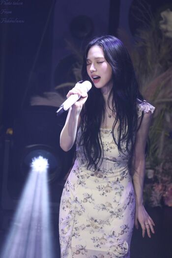 Full leaked Katarinabluu  page private onlyfans photo