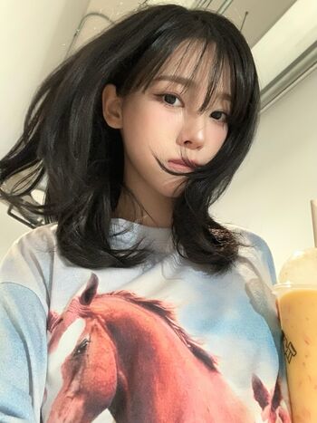 Full leaked Katarinabluu  page private onlyfans photo