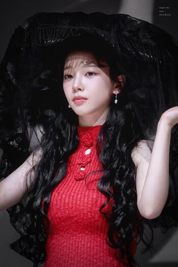 Full leaked Katarinabluu  page private onlyfans photo