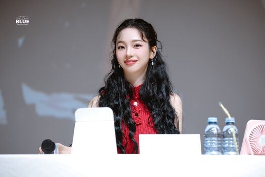 Full leaked Katarinabluu  page private onlyfans photo