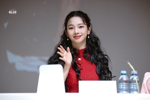 Full leaked Katarinabluu  page private onlyfans photo