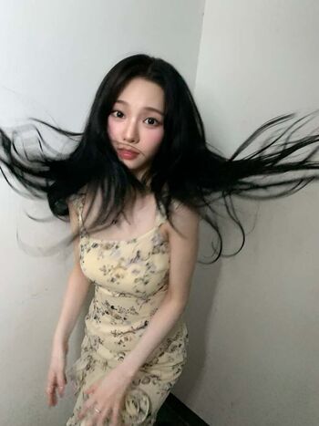 Full leaked Katarinabluu  page private onlyfans photo