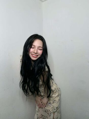 Full leaked Katarinabluu  page private onlyfans photo