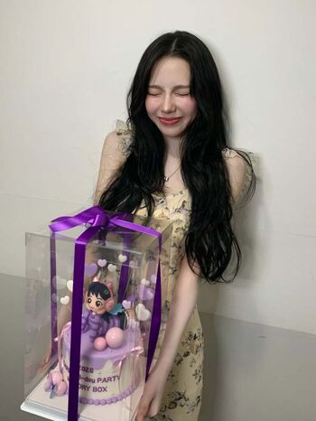 Full leaked Katarinabluu  page private onlyfans photo