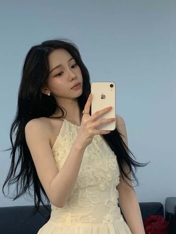 Full leaked Katarinabluu  page private onlyfans photo