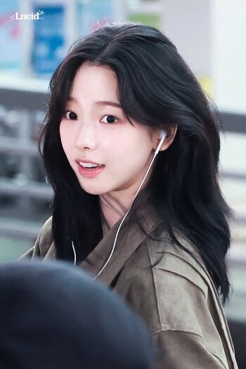 Full leaked Katarinabluu  page private onlyfans photo