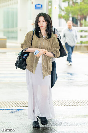 Full leaked Katarinabluu  page private onlyfans photo