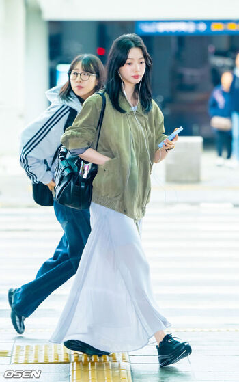 Full leaked Katarinabluu  page private onlyfans photo