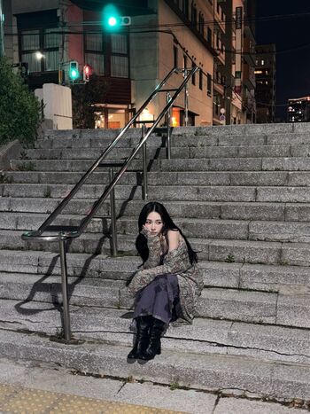 Full leaked Katarinabluu  page private onlyfans photo