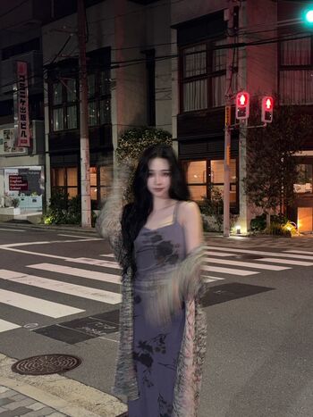 Full leaked Katarinabluu  page private onlyfans photo