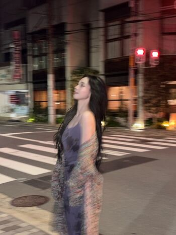 Full leaked Katarinabluu  page private onlyfans photo