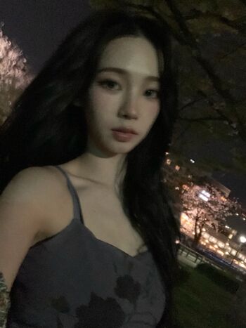 Full leaked Katarinabluu  page private onlyfans photo