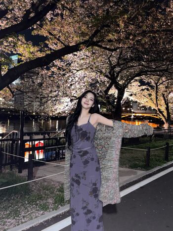 Full leaked Katarinabluu  page private onlyfans photo