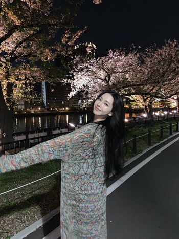 Full leaked Katarinabluu  page private onlyfans photo