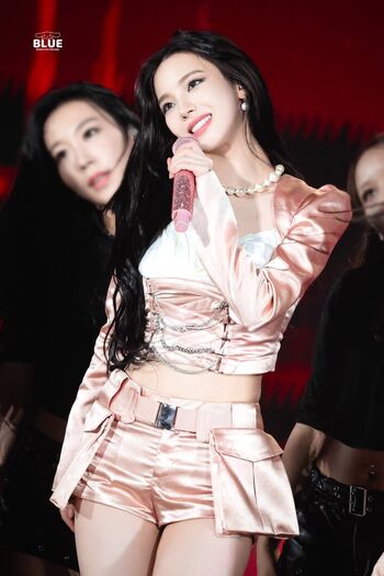 Full leaked Katarinabluu  page private onlyfans photo