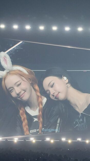 Full leaked Katarinabluu  page private onlyfans photo