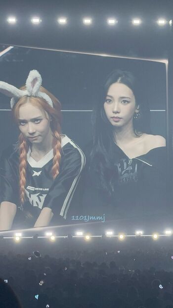 Full leaked Katarinabluu private onlyfans photo