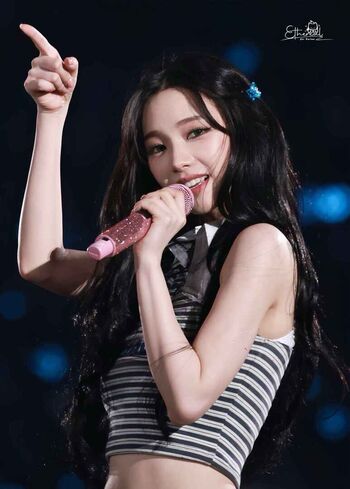 Full leaked Katarinabluu private onlyfans photo