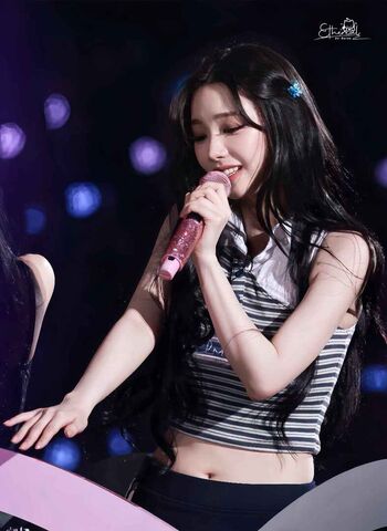 Full leaked Katarinabluu private onlyfans photo