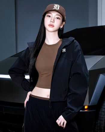 Full leaked Katarinabluu private onlyfans photo