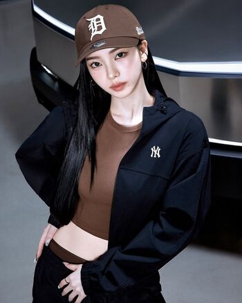 Full leaked Katarinabluu private onlyfans photo