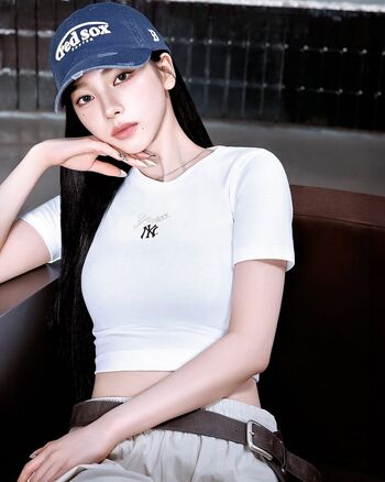 Full leaked Katarinabluu private onlyfans photo