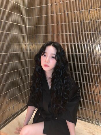 Full leaked Katarinabluu page private onlyfans photo