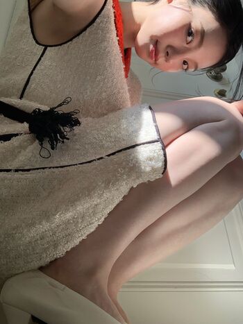 Full leaked Katarinabluu page private onlyfans photo