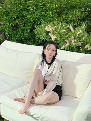 Full leaked Katarinabluu page private onlyfans photo