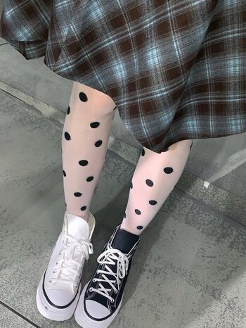 Full leaked Katarinabluu private onlyfans photo