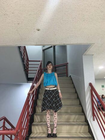 Full leaked Katarinabluu page private onlyfans photo