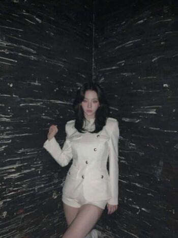 Full leaked Katarinabluu page private onlyfans photo