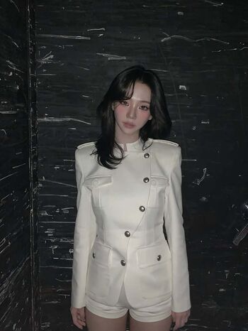 Full leaked Katarinabluu page private onlyfans photo